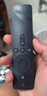 东普立适用于小米电视遥控器通用红外机顶盒语音蓝牙版1\/2\/3代4a智能体感电视机盒子ea 实拍图