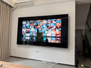 小米（MI）电视S98 MiniLED 年度新品 98英寸 低反屏1092分区1700nits 【包固定挂架安装】 L98MB-S 实拍图