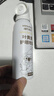 海氏海诺叶黄素护眼喷雾200ml缓解干涩舒缓疲劳眼睛无防腐眼部喷雾 实拍图