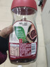 雀巢（Nestle）咖啡醇品速溶美式黑咖啡粉0糖0脂*燃减运动健身200g 实拍图