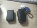欧创（OUCHUANG）北斗gps定位器免安装汽车跟踪卫星追踪器防盗器jps强磁订位仪jsk1 Q3pro:精准轨迹+定位 实拍图