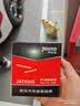 嘉实多（Castrol）畅行双次小保养卡 0W-20 SQ C5/C6 5L 含机油+机滤+工时 汽车保养 实拍图