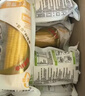 北纬47度水果玉米4斤(约220g*10根) 开袋即食玉米棒真空包装直抽 低脂低GI 实拍图