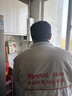 林内（Rinnai）【小蛮腰】13升燃气热水器 天然气热水器 智慧恒温升级CPU 低压启动上门安装13GD31（JSQ26-GD31） 实拍图