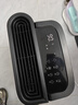 德业（Deye）除湿机/抽湿机 除湿量25升/天 45㎡家用轻音地下室除潮除湿器干衣机客厅卧室 手机智控DYD-T22A3 实拍图