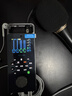 艾肯iCON GoLive Pro手机声卡+艾肯C1pro手持电容麦克风直播套装便携户外直播主播录音唱歌带货K歌 实拍图