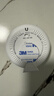 美的（Midea）充电款人体感应小夜灯卧室床沿玄关橱柜灯婴儿喂奶灯适老起夜灯 实拍图