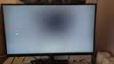 宏碁（acer）宏碁（Acer）21.5英寸商用/办公轻电竞+120Hz+VGA/HDMI双接口显示器EK221Q J0 实拍图