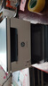 惠普（HP）M232dw 家用激光打印机 自动双面无线学生家用一体机 高速高效（低成本 体积小） 实拍图