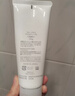 芙丽芳丝（Freeplus）氨基酸洗面奶男女通用深层清洁控油收缩毛孔保湿提亮肤色100g 实拍图