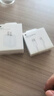 Apple/苹果 USB-C/type-c转闪电充电线-1米 数据线苹果充电线手机充电线 适用于iphone14/iphone13 实拍图