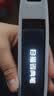 阿尔法校记星点读笔小学初中高中同步全科扫描学习笔英语词典笔翻译笔离线点读机学习机智能扫读笔通用不限书籍 黑色 512GB 升级顶配+不限书籍+全科拍题 实拍图