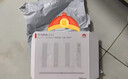 华为路由AX3 双频合一 自动优选 wifi6/多连不卡无线家用穿墙/AX3000/高速千兆路由器 实拍图