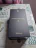 HUAWEI Mate 70 Pro+旗舰手机 mate70pro+新品上市【现货当天发】红枫原色影像华为鸿蒙智能手机 金丝银锦 16G+512GB 官方标配 实拍图
