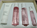 法兰琳卡护肤品套装礼盒玫瑰花苞补水保湿紧致妇女节38女神节礼物 实拍图