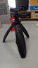 TELESIN(泰迅)迷你自拍杆2.0大疆action6 5pro 4三脚架nano自拍杆insta360运动相机自拍杆gopro三脚架 实拍图