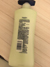 凡士林[热销百万]身体乳400g保湿滋润晒后修护秋冬必备芦荟植物配方润肤 实拍图
