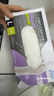 英科医疗一次性手套PVC手套200只小码厨房餐饮家务清洁烘焙防水洗碗手套 实拍图