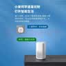 欧伦特（OIT）智能插座 已接入米家APP远程控制 语音控制 定时开关 10A电量统计插头 防雷过载保护 自动断电CB6 实拍图