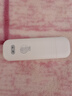 华为智选鸿蒙智选 移动随身wifi mini随行无线网卡4g路由器 直插笔记本USB卡托上网卡流量卡 E8372-821 实拍图