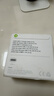 【准新品】Apple/苹果 240W USB-C 充电线 (2 米) iPhone 15-17 iPad  Mac 数据线 快速充电 实拍图