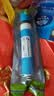 适用安吉尔净水器滤芯A4 A6全套五级通用J2305-ROB8 J1205 J1105 2405 全套5级（PP+GAC颗粒碳+UF+RO+T33） 实拍图