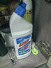 超威洁厕灵500g*30瓶 卫生间浴室马桶厕所洁厕剂洁厕液瓦解顽垢 实拍图