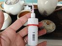 非凡力陶瓷胶强力修补耐高温粘紫砂壶瓷器胶水软性无痕透明防水胶黏剂一支装20ml 实拍图