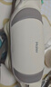 海尔（Haier）颈椎按摩器按摩披肩按摩仪颈椎肩颈斜方肌腰颈部按摩器生日节日礼物实用送爸妈男女朋友HHZ-J503Z 实拍图