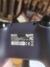 盖世小鸡（GAMESIR）启明星无线游戏手柄switch2手柄 手机安卓苹果PC电脑NS2pro蓝牙特斯拉电视steam双人成行仁王3 实拍图