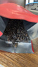 祁门红茶官方旗舰店特级正宗2025新茶叶自己喝口粮茶送长辈父母家长 特级红香螺100g 实拍图
