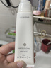 妍诗美（acymer）AM17 多维光护防晒霜SPF50+高倍防晒乳清透不油腻水感轻薄 实拍图