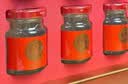 燕之屋丝浓即食燕窝礼盒七夕礼物70g*6瓶*2盒送礼送女友老婆生日礼物 实拍图