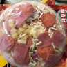 潮香村超级至尊匹萨320g*3盒 冷冻食品 马苏里拉芝士pizza半成品 实拍图