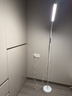 ARROW箭牌  大路灯落地灯护眼学习灯床头灯钢琴灯台灯立式书房灯 实拍图