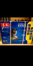 东成斜切割机J1X-FF07-255高精度45度角切铝机切割机 实拍图