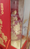 红星二锅头 富贵花开百年酒 兼香型白酒 42度 500ml*2 双支 实拍图