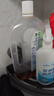 滴露（Dettol）消毒液消毒水1.2L衣物除菌液 家居地板杀菌除螨 松木香 非84酒精 实拍图