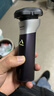 飞利浦电动剃须刀旋风3系PRO刮胡刀 风驰切剃6D浮动刀头 生日礼物送男生男友老公父亲 实拍图