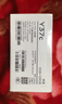 vivo Y37c 6GB+128GB 钛金 5500mAh大电池 SGS五星整机抗跌耐摔认证 150%大音量 AI手机 实拍图