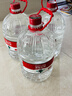 农夫山泉 饮用水 饮用天然水12.9L*1 桶装（2件起售）天然弱碱性仅APP购买 实拍图