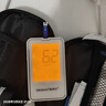 爱奥乐(bioland)医用血糖仪试纸家用测血糖仪器G-425-2(50试纸套装) 实拍图