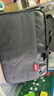 联想（Lenovo）笔记本电脑包手提包16英寸公文包出差商务旅行包适用苹果小新拯救者防泼水内胆包B14 实拍图