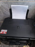 佳能（Canon）G3800可加墨彩色喷墨学生打印机无线家用作业/照片打印大印量打印复印扫描多功能一体机 实拍图