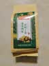 内廷上用菊花枸杞决明子茶甘草茶牛蒡根金银花熬夜养生茶饮160g 实拍图