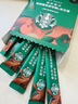 星巴克（Starbucks）0糖精品速溶黑咖啡中烘 2.3g*10条 美式元气提神搭子 实拍图