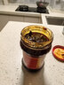 陶华碧老干妈  辣椒酱  精制牛肉末豆豉油辣椒210g 贵州特产 实拍图