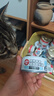 顽皮（Wanpy）三文鱼猫罐头80g*24罐（汤汁型）出口级 猫咪零食happy100果饭儿 实拍图