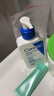 适乐肤（CeraVe）【王牌神酰CP】氨基酸洁面236ml+C乳236ml（温和保湿修护男女士） 实拍图
