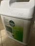 滴露（Dettol）消毒液5L大桶装消毒水家用商用工业车间酒店物业衣物环境消毒杀菌 实拍图